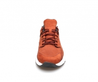 Sport Shoes - New sneakers shoes for men